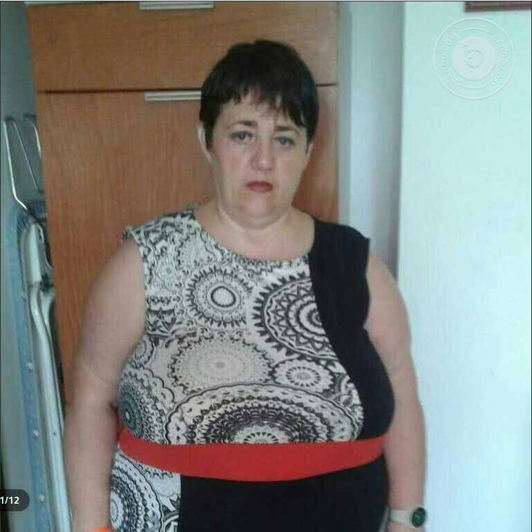 alegria.png