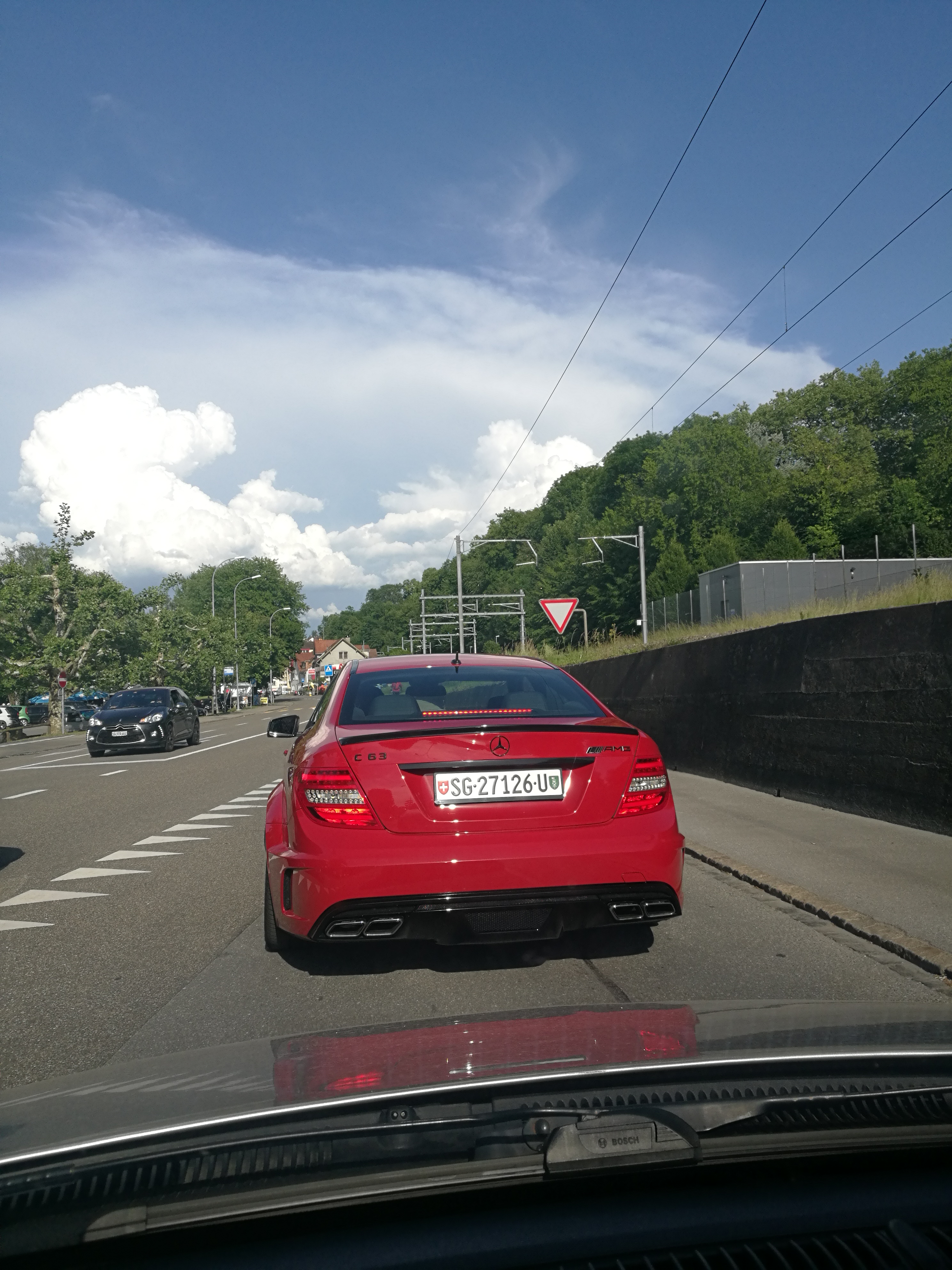 Slika