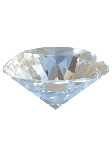 Earn bitcoin diamond