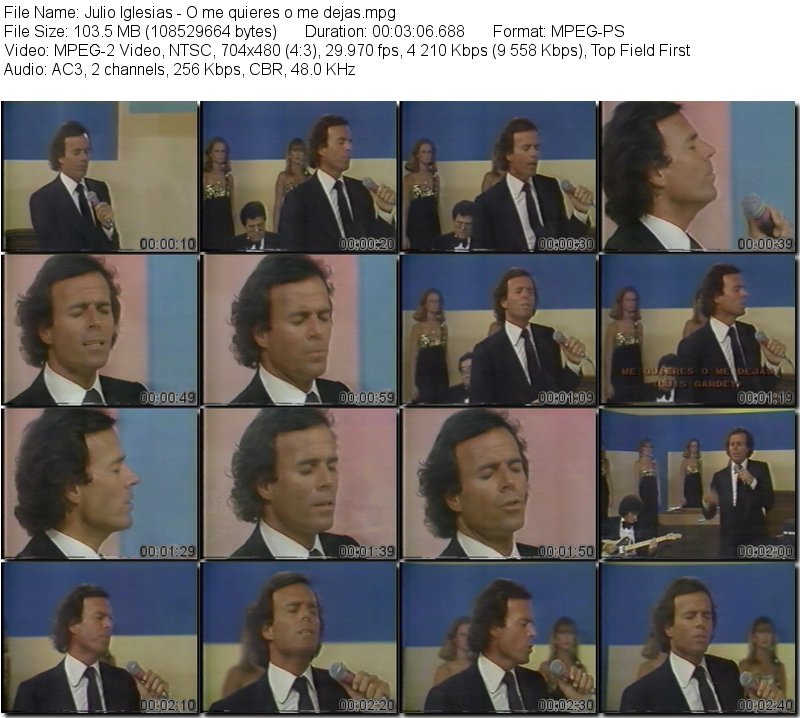 Julio_Iglesias_-_O_me_quieres_o_me_dejas.mpg_tn.jpg