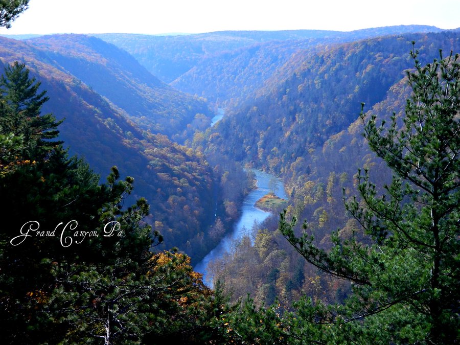 grand_canyon_pa_by_kiwi24-d4i68e2.jpg