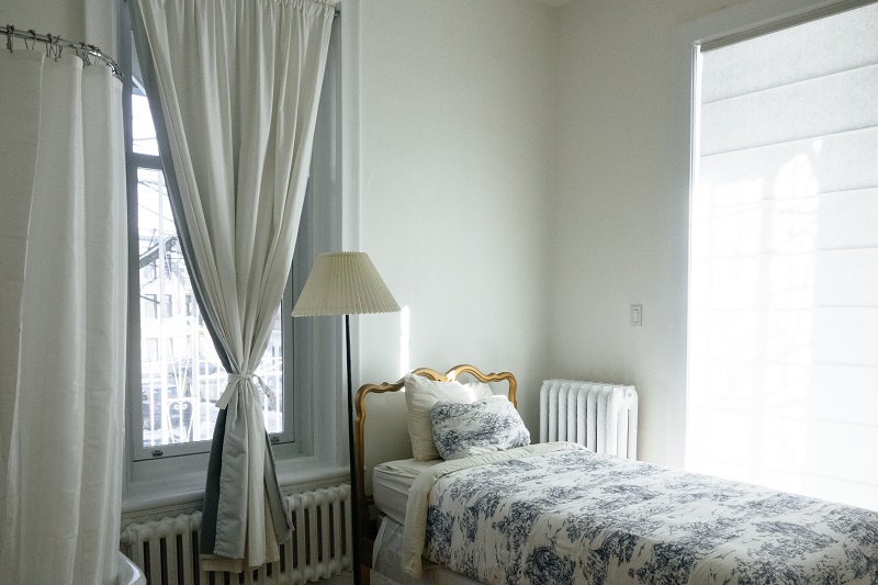 curtains-and-blinds-for-home