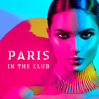 paris in the club (2018)   mp3 320 kbps