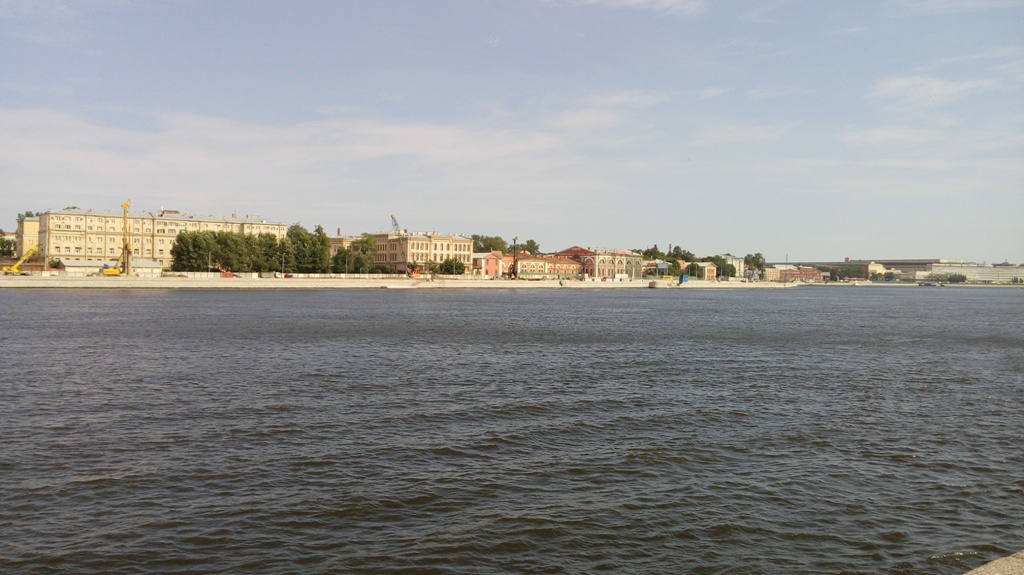 20150726_102529