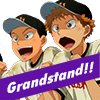 grandstand-icon-indigo