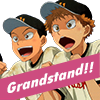 grandstand-icon-pink