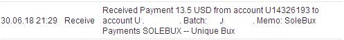 Solebux_payment_30062018.jpg