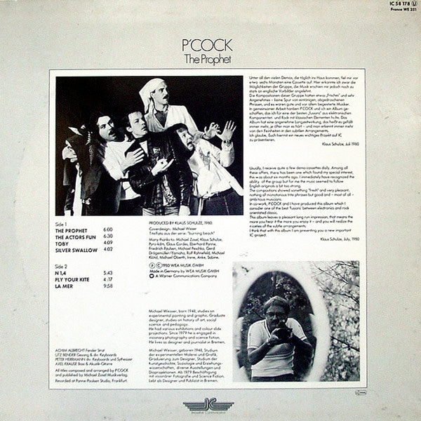 https://s22.postimg.cc/4hth36ua9/LP_cover-back.jpg