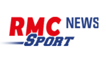 logos_chaines_RMC-_SPORT_NEWS.png