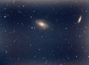M8182final.jpg