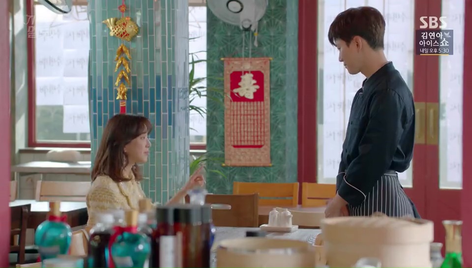 scene25156