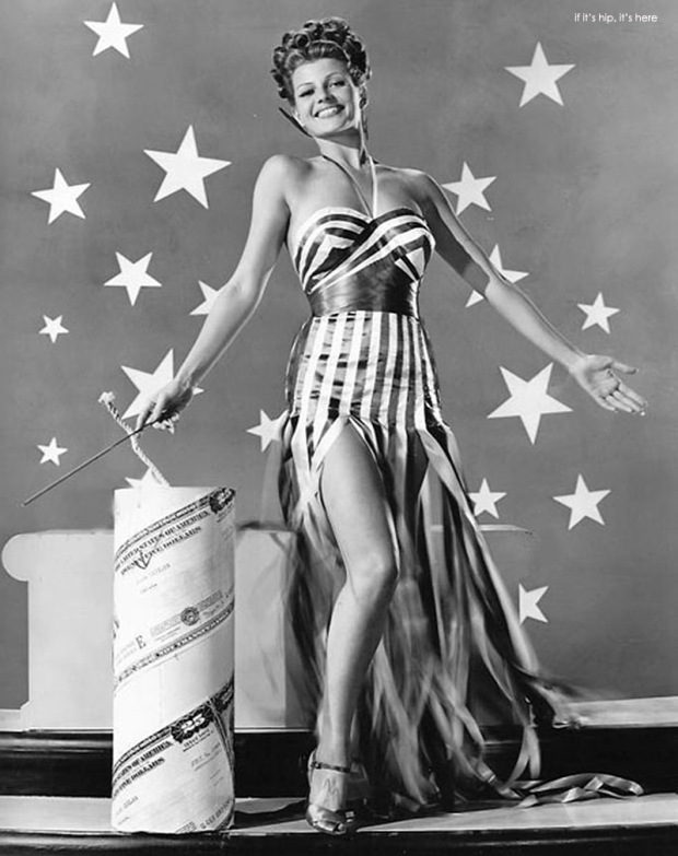 vintage-hollywood-rita-hayworth-flag-iihih.jpg
