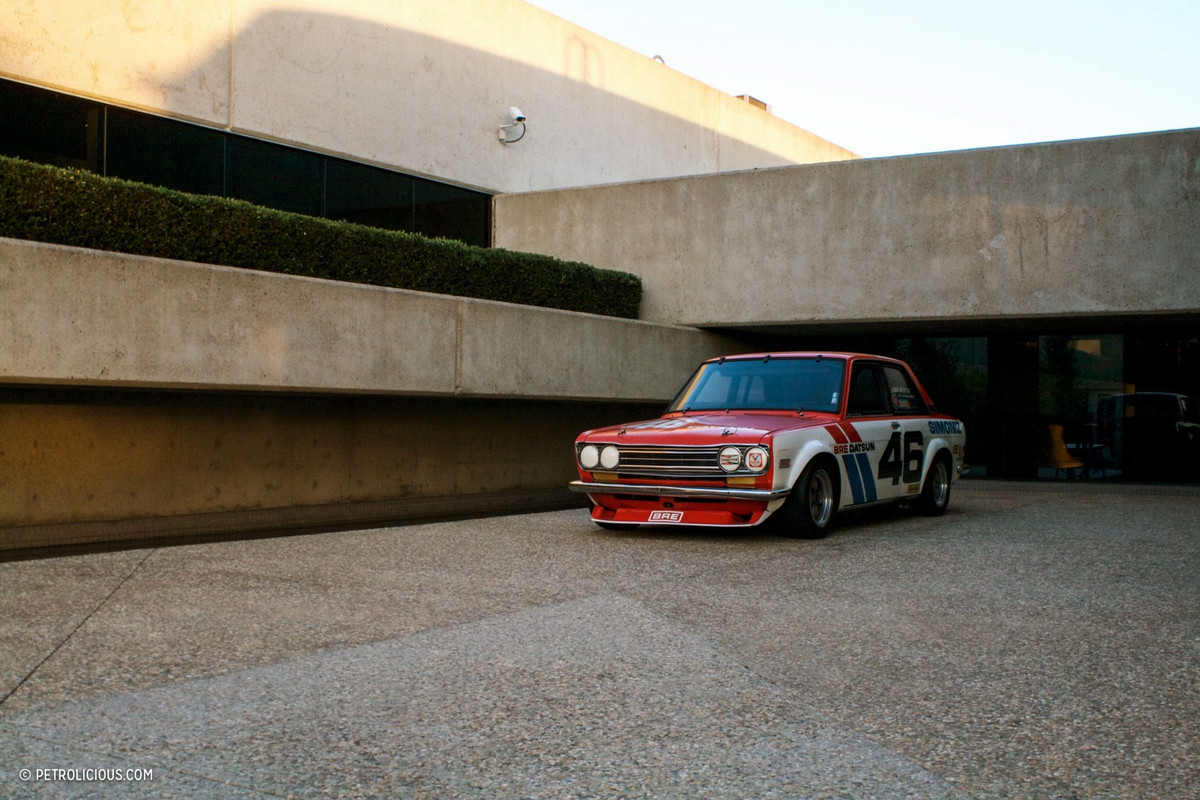 one-on-one-with-the-bre-datsun-510-and-t
