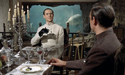 dr-no-1962-003-dinner-in-dr-nos-lair_0.jpg