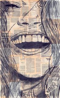 women-laughing-everythingwithatwist-15.jpg