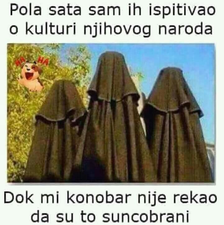 [Слика: Dhhv_Idl_WAAE8_Hxa.jpg]
