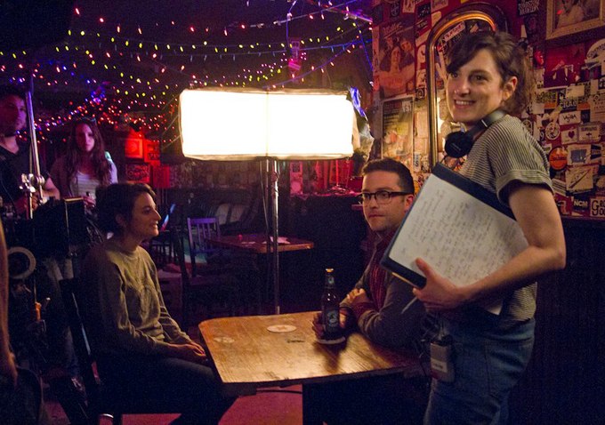 obvious-child-gillian-on-set.jpg