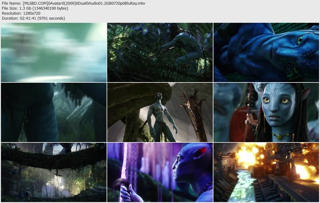 avatar movie hd download