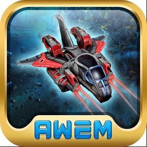 [ANDROID] Star Defender 3 v1.90.0 .apk - ENG