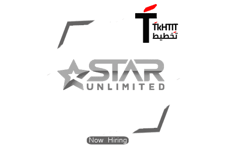 STAR-Unlimited