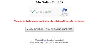 bandicam_2018-07-24_14-39-28-584.jpg