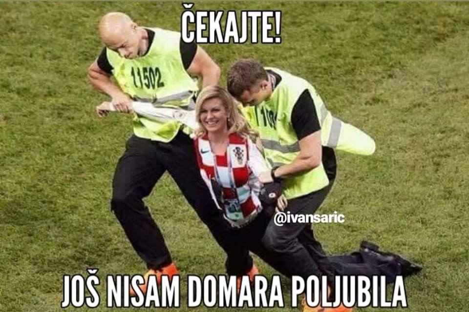 Slika