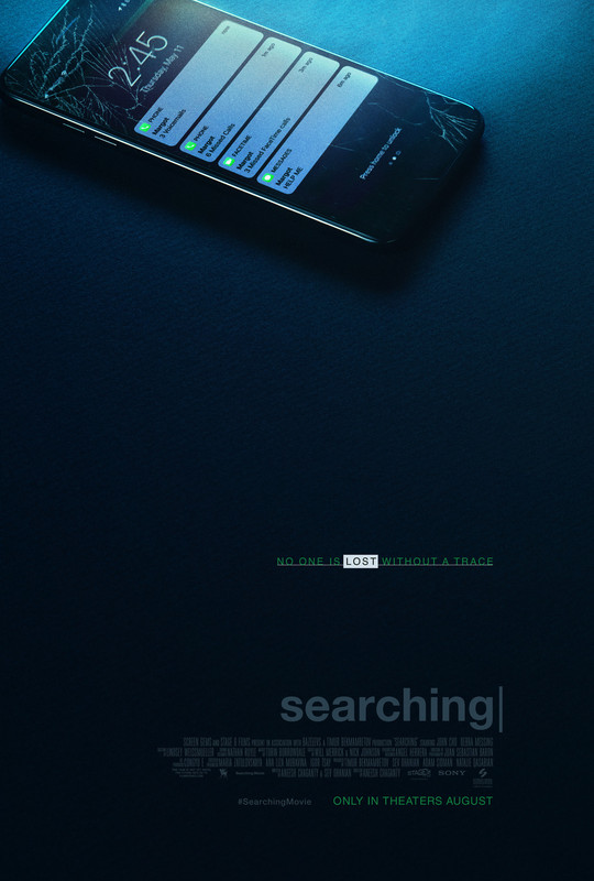 Searching_poster