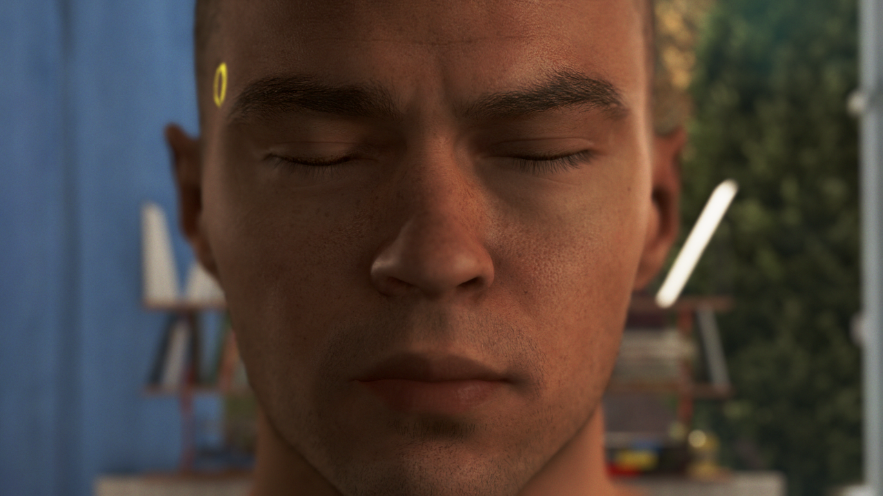 Detroit_Become_Human_20180608174811.png
