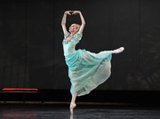 anna_karenina_svetlana_ivanova_kitty_ballet
