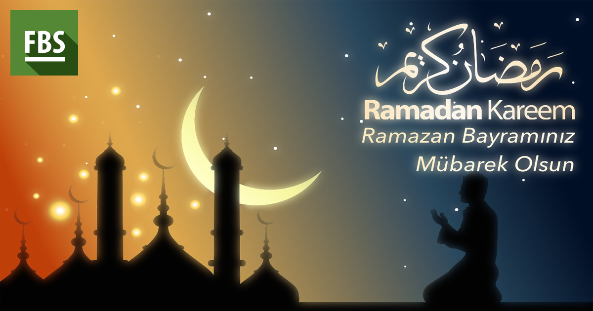  ramadan_feast.png