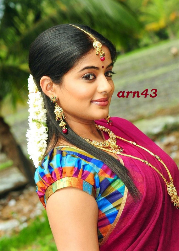 priyamani_431.jpg