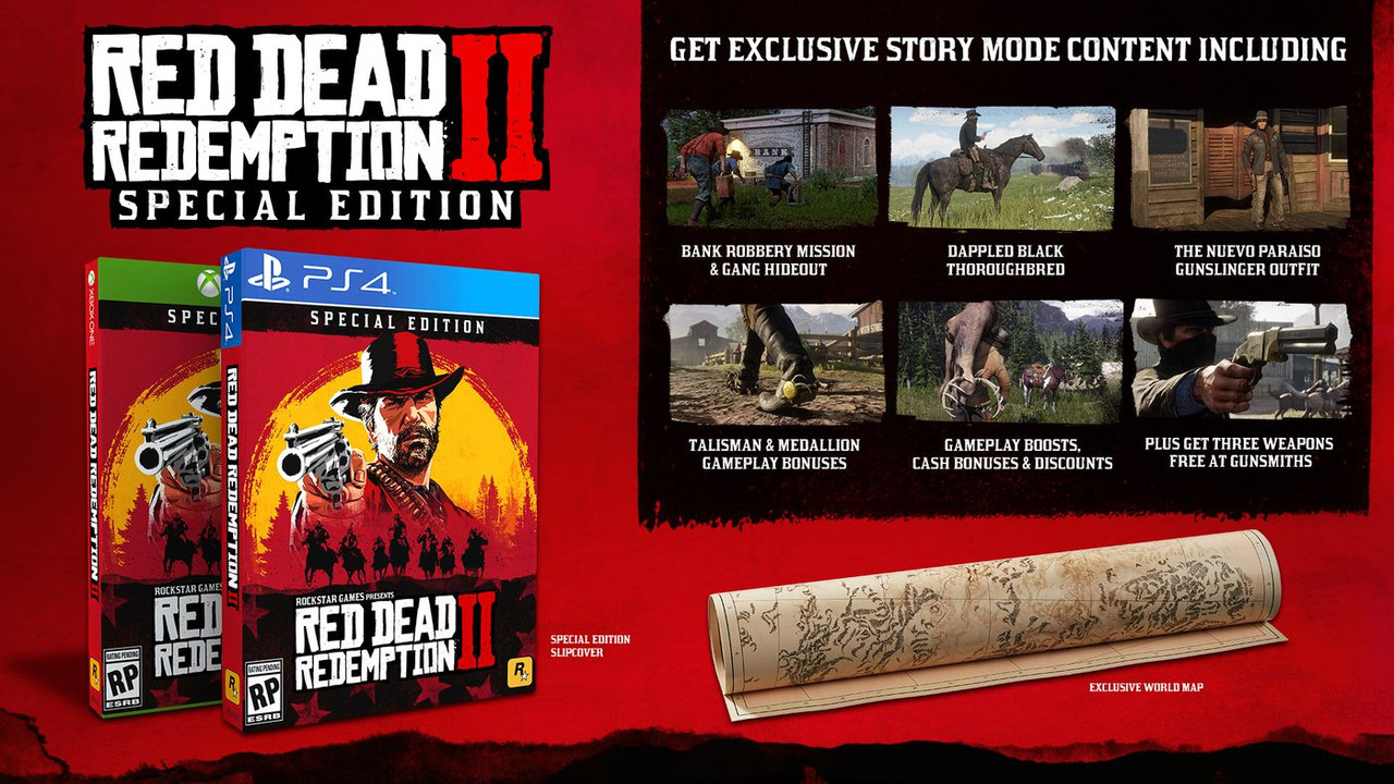 red_dead_redemption_2_special_edition_19