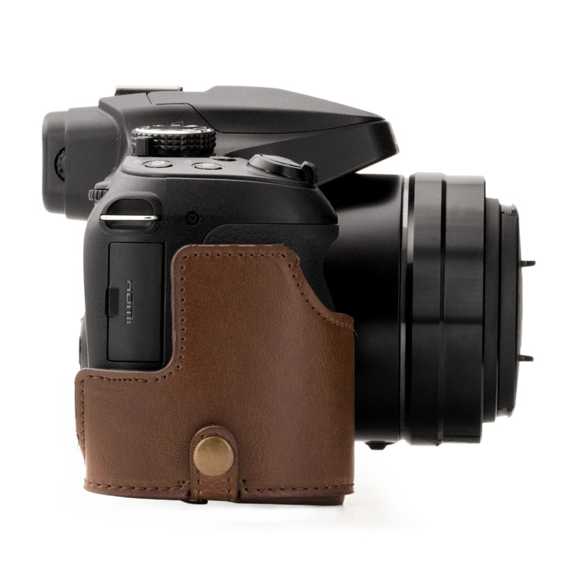 vlogging camera with flip screen amazon