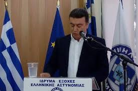 ΕΠΙΣΚΕΨΗ ΠΡΟΕΔΡΟΥ ΠΟΑΞΙΑ ΣΤΗ ΧΙΟ