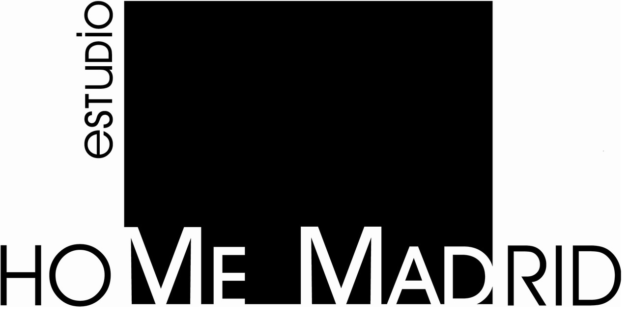 Logotipo de ESTUDIO HOME MADRID