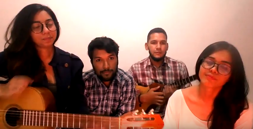 portada_3.png