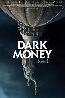 Dark Money streaming