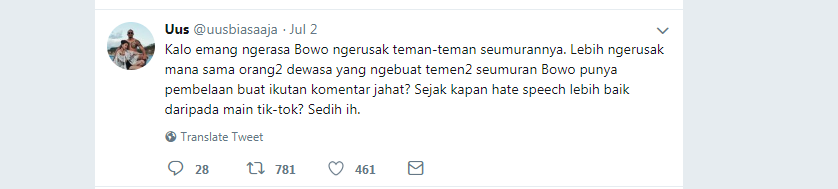 Twitter