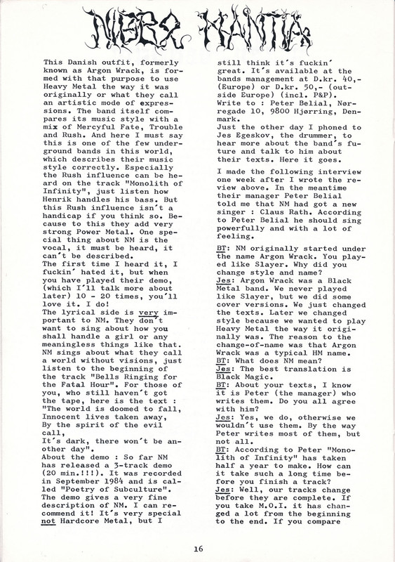https://s22.postimg.cc/52vhfw035/blackthorn-01-08b.jpg
