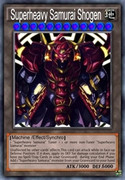 UserPostedImage