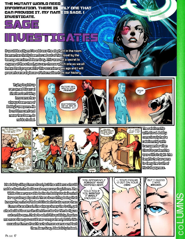 issue_09_left_behind_by_mutantmagazine_d8sn471.jpg