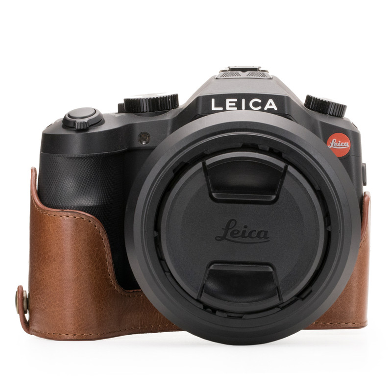 Leica v-Lux Typ 114. Leica v-Lux 20. Leica v-Lux 1. Leica v-Lux 5 аксессуары и комплектующие.