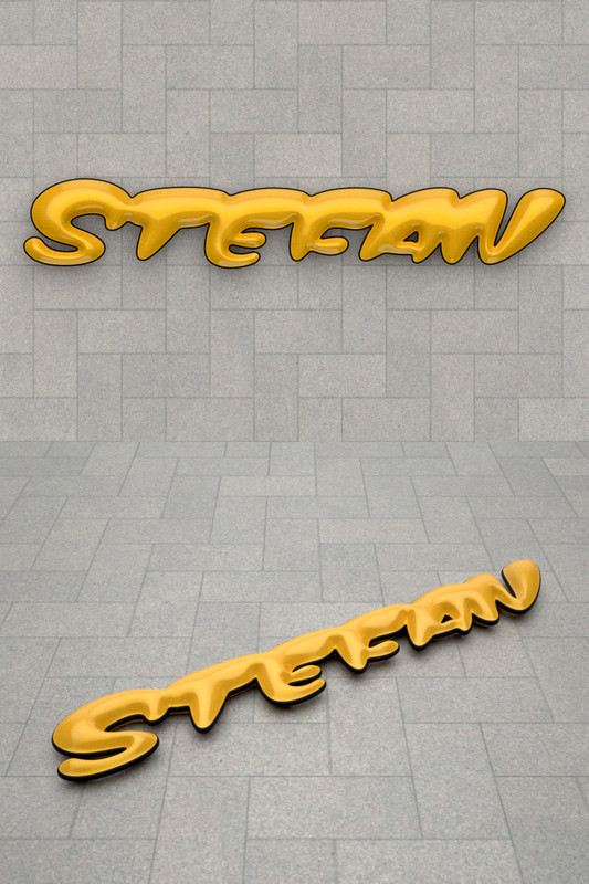 stefan_test