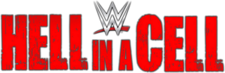 wwe_hell_in_a_cell_2015_logo_by_wwematch