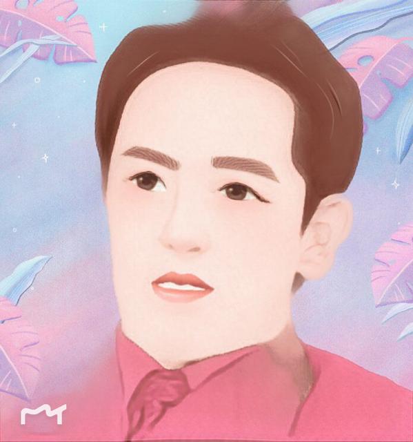 4달러_변환