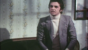 Mazzabubù... Quante corna stanno quaggiù? (1971) .avi DVDRip XviD AC3 ITA