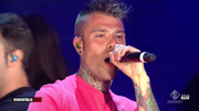 RadioItaliaLive - Il concerto (2015) .AVI HDTVRip AC3 ITA XviD