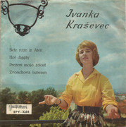 [Slika: ivanka_1.jpg]