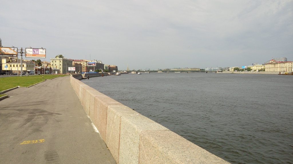 20150726_102546