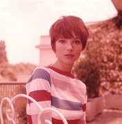 elsa_martinelli_d95